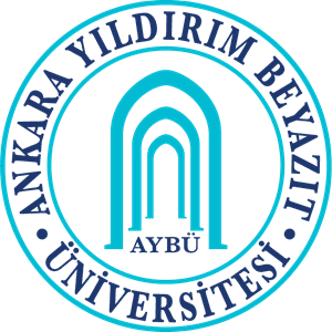 Ankara Yıldırım Beyazıt Üniversitesi