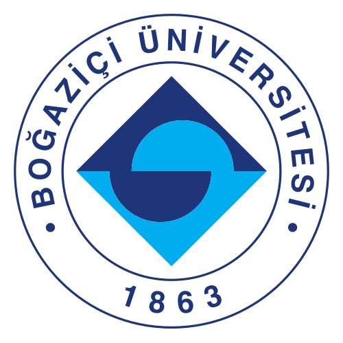 Boğaziçi Üniversitesi