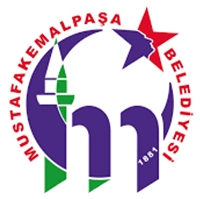 Mustafakemalpaşa Belediyesi